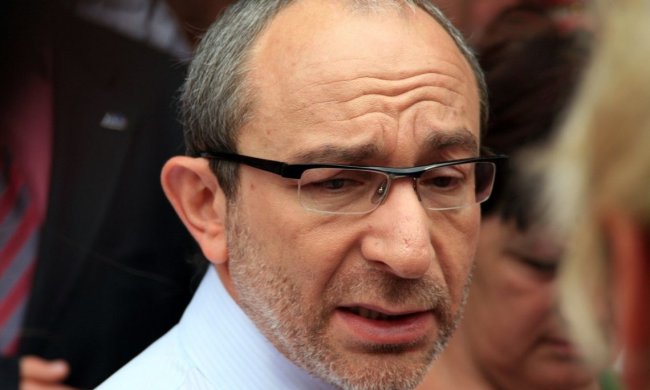 "Дивишся на це рило і навіть руки сверблять": Кернесу пригадали тітушок і Росію, соцмережі захлинаються від ненависті