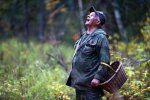 Грибной сезон: лесник поделился секретами, как запастись богатым урожаем