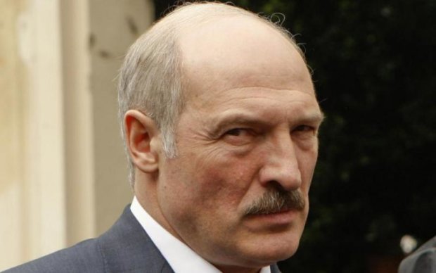 Ми не васали: Лукашенко знову показав зуби Путіну 