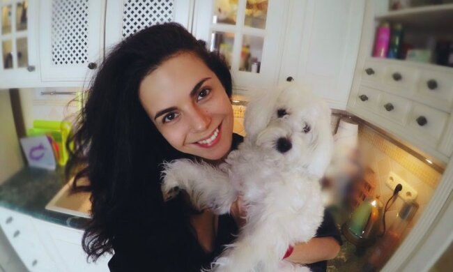 Настя Каменських, instagram.com/kamenskux/