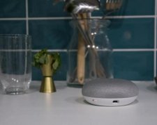 Гаджеты Google поймали за прослушиванием