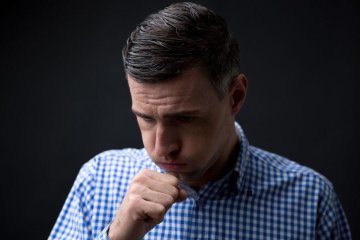В Україні лютує смертельна недуга: названо найнебезпечніші регіони