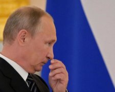 Росіян наздожене "путінське прокляття" за Донбас