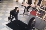 Скрін, відео YouTube