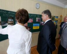 Закон про освіту: як налаштувати проти себе ЄС і не помічати важливих проблем