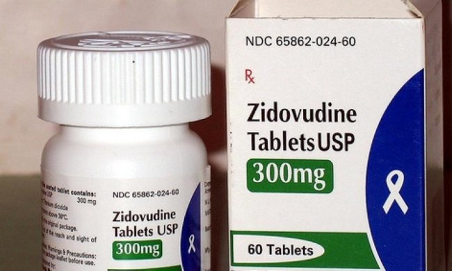 Посадовці з Мінздоров’я вкрали з бюджету  50 млн гривень