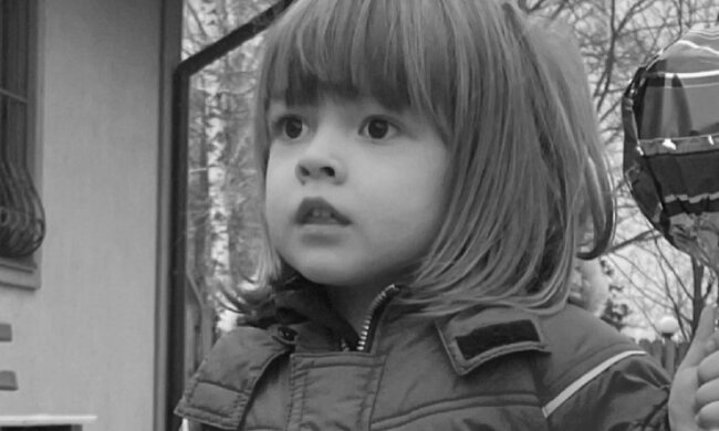 Ребенок погиб. Фото: Instagram