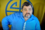 Мастер Овен Стефан