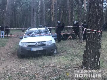 джерело: Національна поліція