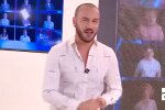 “Вовочка, ты грузинского г*вна недостоин”, —  известный телеведущий обматерил Путина в прямом эфире