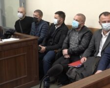 Шахрайство на мільярд. В Києві викрили злочинну організацію