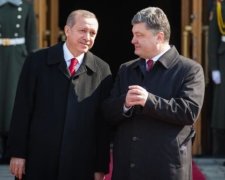 Відносини з турками закриють 50% товарообороту з РФ у передвоєнний рік