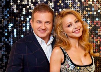 Тина Кароль, instagram.com/tina_karol/