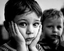 Директор интерната поиздевалась над сиротой: видео