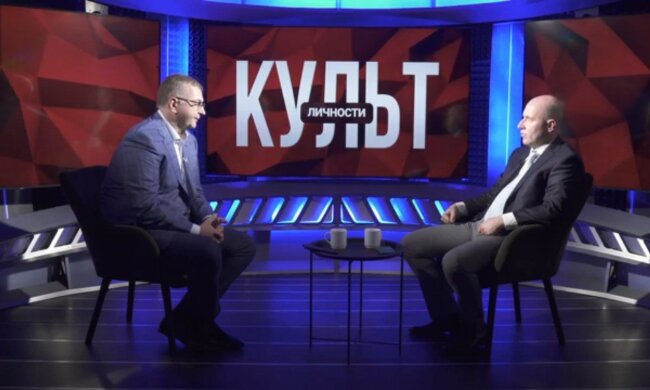 Юрій Атаманюк