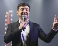 Інавгурація Зеленського: команда слуги народу шокувала відмовою