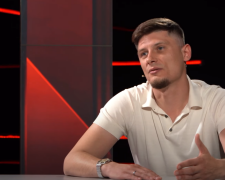 Євгеній Тумсоєв