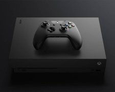 Xbox One S All-Digital