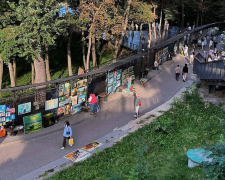 У чому не можна відмовляти 29 вересня і навіщо сьогодні купувати продукти: прикмети та заборони на Кіріака