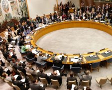 Як ООН обійти право вето Росії