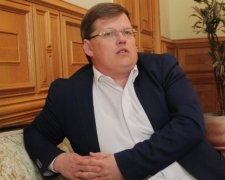 Людей с "серыми" зарплатами лишили субсидий