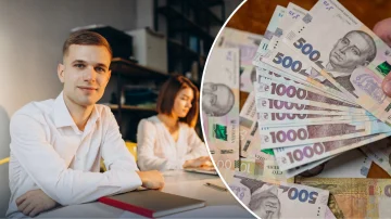 Гроші в гаманці: індексація зарплат у червні