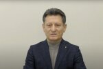 Михайло Волинець