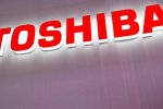 Toshiba покинула рынок РФ