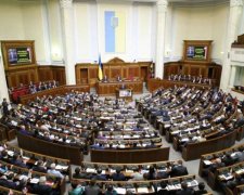 Церковники поставили парламентаріям ультиматум