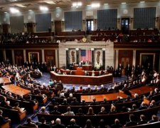 Американський генерал навіщось розхвалив Росію і Китай