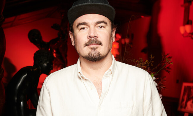 Фагот (ТНМК)