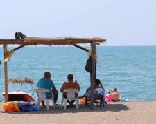 Работа на курорте: как отдохнуть и заработать денег
