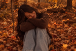Гороскоп, осень, изображение: Pinterest