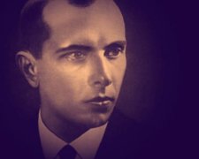 Кат Бандери спокійно жив у Києві та отримував пенсію