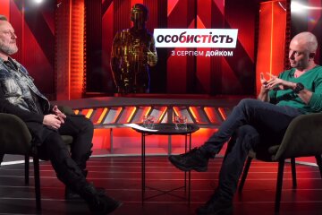 Максим Бахматов