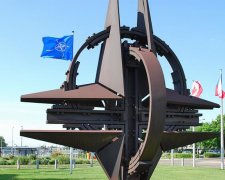НАТО вимагає вивести російські війська з Придністров'я