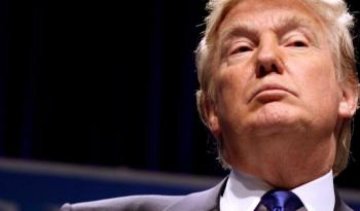 У Трампа скоротять фінансову допомогу іншим країнам