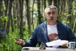 Доктор Комаровский, скрин с видео