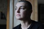 Зірка 90-х вперше розповіла, що підштовхнуло її до суїциду