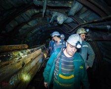 Скрытые ресурсы шахт: сколько может получить Украина от добычи угля