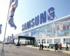 Samsung кусает локти: на рынке смартфонов появилась "темная лошадка"