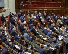 Похорон по-новому: Рада планує скасувати скандальну поправку
