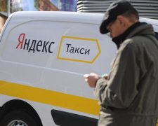 Заборона на благо: "Яндекс" -таксіст вбив неповнолітню одеситку