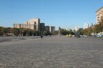 Лето возьмет реванш в Харькове: чего ожидать от погоды 3 октября