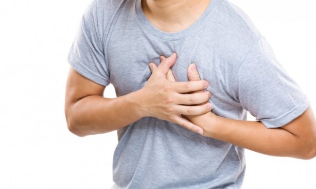 В Украине запретили популярное лекарство стариков: хотят добить тех, кто дожил до пенсии?