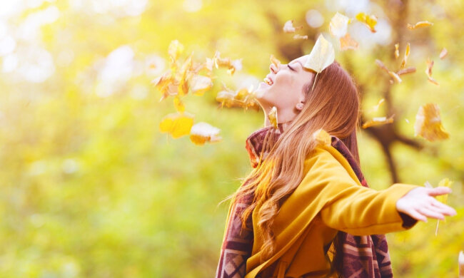 Погода на завтра: синоптик прогнозирует один из самых теплых дней в Европе