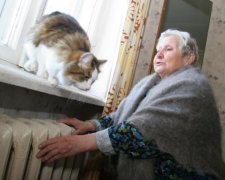 Опалювальний сезон: кому доведеться померзнути