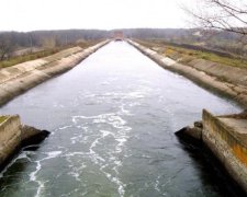 Багатостраждальній Авдіївці дали воду