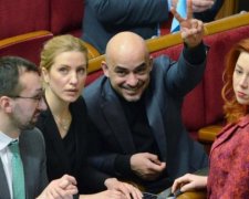 Пессимистический финал "оптимистического тура"