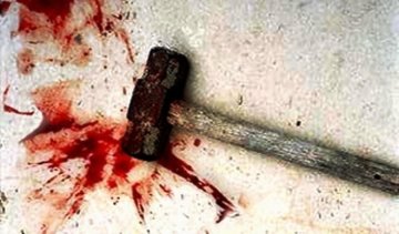Львівських кадетів звинуватили в замовному вбивстві